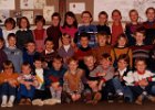 82 derde klas